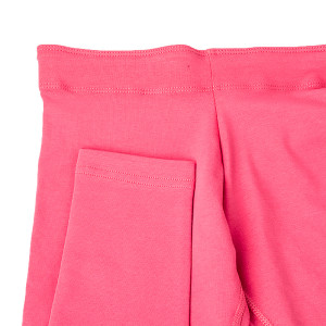 Лосіни Nike G NSW FAVORITES SWSH LGGNG LBR DD6482-622