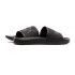 Шльопанці PUMA Leadcat 2.0 38413903