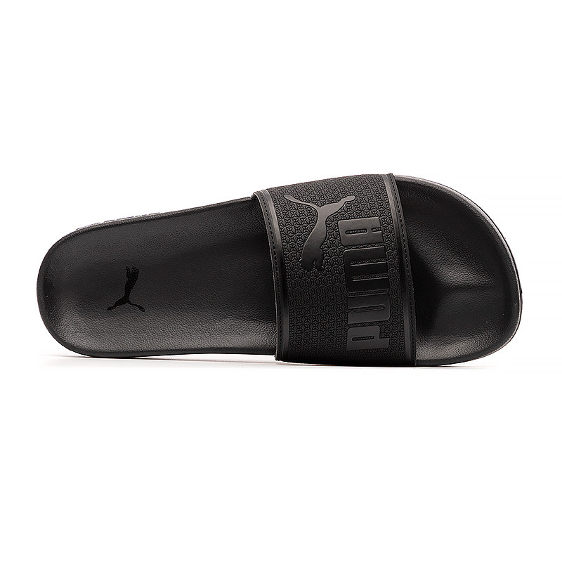 Шльопанці PUMA Leadcat 2.0 38413903