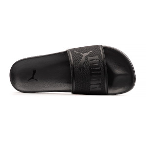 Шльопанці Puma Leadcat 2.0 38413903