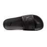 Шльопанці Puma Leadcat 2.0 38413903