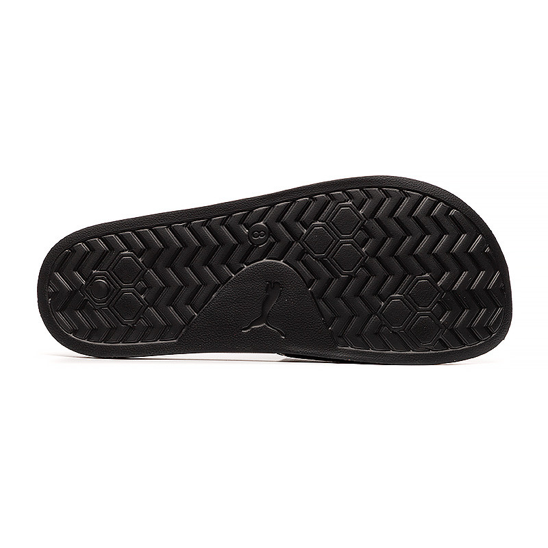 Шльопанці PUMA Leadcat 2.0 38413903