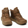 Черевики UA Micro G Valsetz Mid 3023741-200 Under Armour 3023741-200