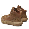Черевики UA Micro G Valsetz Mid 3023741-200 Under Armour 3023741-200