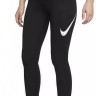 Лосіни Nike W NSW SWSH HR TIGHT DM6207-010