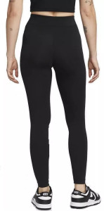 Лосіни Nike W NSW SWSH HR TIGHT DM6207-010