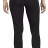 Лосіни Nike W NSW SWSH HR TIGHT DM6207-010