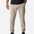 Штани Hike Jogger 1990431CLB-027 Columbia L (50-52) Сірий 1990431CLB-027