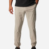 Штани Hike Jogger 1990431CLB-027 Columbia L (50-52) Сірий 1990431CLB-027