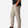 Штани Hike Jogger 1990431CLB-027 Columbia L (50-52) Сірий 1990431CLB-027