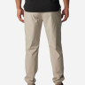 Штани Hike Jogger 1990431CLB-027 Columbia L (50-52) Сірий 1990431CLB-027