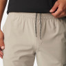 Штани Hike Jogger 1990431CLB-027 Columbia L (50-52) Сірий 1990431CLB-027