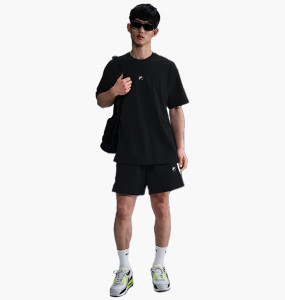 Футболка Nike M NSW TEE M90 AIR SSNL SU25 HJ0726-010