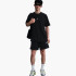 Футболка Nike M NSW TEE M90 AIR SSNL SU25 HJ0726-010
