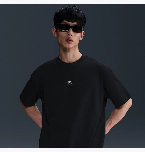 Футболка Nike M NSW TEE M90 AIR SSNL SU25 HJ0726-010