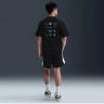 Футболка Nike M NSW TEE M90 AIR SSNL SU25 HJ0726-010