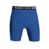 Шорти компресійні Select Compression trousers, men's 6402 564020-004