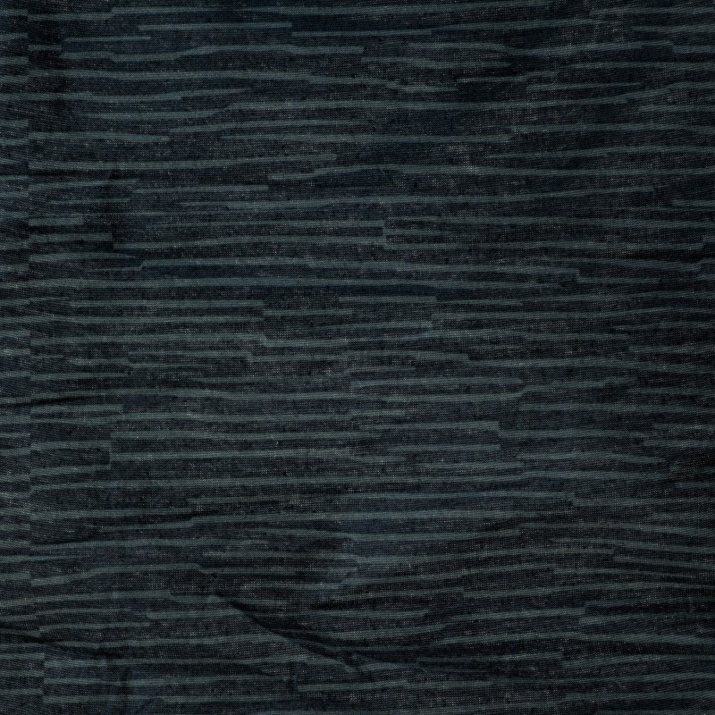 Баф TEMI-GREY STRIPES Hi-Tec OS Темно-сірий TEMI-GREY STRIPES