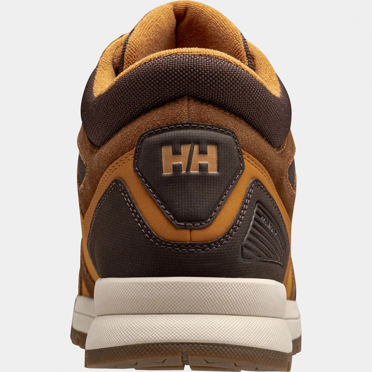 Черевики RANGER LV 11829-725 HELLY HANSEN 10 (44) Світло-коричневий 11829-725