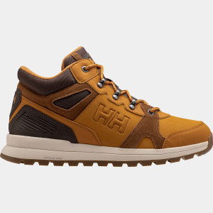 Черевики RANGER LV 11829-725 HELLY HANSEN 10 (44) Світло-коричневий 11829-725