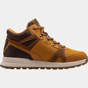 Черевики RANGER LV 11829-725 HELLY HANSEN 10 (44) Світло-коричневий 11829-725