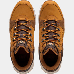 Черевики RANGER LV 11829-725 HELLY HANSEN 10 (44) Світло-коричневий 11829-725