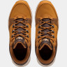Черевики RANGER LV 11829-725 HELLY HANSEN 10 (44) Світло-коричневий 11829-725