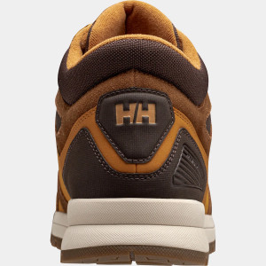 Черевики RANGER LV 11829-725 HELLY HANSEN 10 (44) Світло-коричневий 11829-725