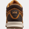 Черевики RANGER LV 11829-725 HELLY HANSEN 10 (44) Світло-коричневий 11829-725