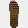 Черевики RANGER LV 11829-725 HELLY HANSEN 10 (44) Світло-коричневий 11829-725