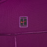 Олімпійка чоловіча Nike Ourt Tennis Jacket Violet DC0620-610