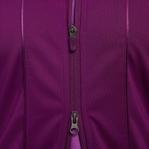 Олімпійка чоловіча Nike Ourt Tennis Jacket Violet DC0620-610