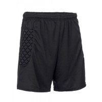 Шорти воротарські Select Madrid goalkeeper's shorts 622110-010