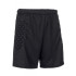Шорти воротарські Select Madrid goalkeeper's shorts 622110-010