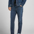 Джинси JJICLARK JJORIGINAL JOS 801 PCW NOOS 12202100-Blue Denim Jack&Jones 29/32 Синій 12202100-Blue Denim