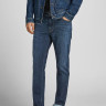 Джинси JJICLARK JJORIGINAL JOS 801 PCW NOOS 12202100-Blue Denim Jack&Jones 29/32 Синій 12202100-BLUE DENIM