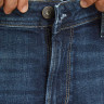 Джинси JJICLARK JJORIGINAL JOS 801 PCW NOOS 12202100-Blue Denim Jack&Jones 29/32 Синій 12202100-BLUE DENIM