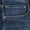 Джинси JJICLARK JJORIGINAL JOS 801 PCW NOOS 12202100-Blue Denim Jack&Jones 29/32 Синій 12202100-BLUE DENIM