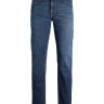 Джинси JJICLARK JJORIGINAL JOS 801 PCW NOOS 12202100-Blue Denim Jack&Jones 29/32 Синій 12202100-BLUE DENIM