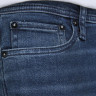 Джинси IGLENN JJORIGINAL AM 812 NOOS 12173407 Blue Denim Jack&Jones 27/32 Темно-синій 12173407BLUEDENIM