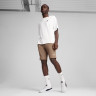 Шорти спортивні ESS No. 1 Logo Shorts 68259593 Puma 3XL Світло-коричневий 68259593