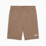Шорти спортивні ESS No. 1 Logo Shorts 68259593 Puma 3XL Світло-коричневий 68259593