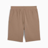 Шорти спортивні ESS No. 1 Logo Shorts 68259593 Puma 3XL Світло-коричневий 68259593