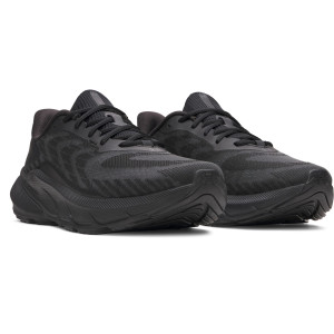 Кросівки UA Turbulence 3 6006717-003