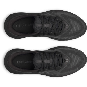 Кросівки UA Turbulence 3 6006717-003