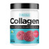 Порошок Collagen - 300g Raspberry 2022-09-0759