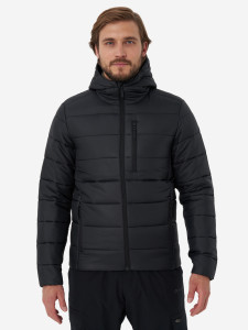 Куртка 129944OUT-99 Outventure 50 Чорний 129944OUT-99
