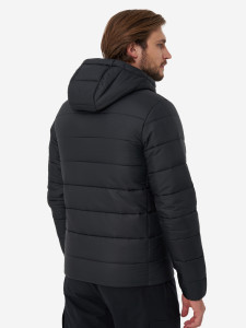Куртка 129944OUT-99 Outventure 50 Чорний 129944OUT-99