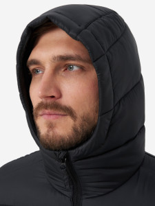 Куртка 129944OUT-99 Outventure 50 Чорний 129944OUT-99