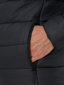 Куртка 129944OUT-99 Outventure 50 Чорний 129944OUT-99